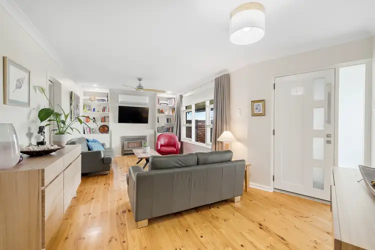 Fourth view of Homely house listing, 51 Bundarra Road, Marino SA 5049