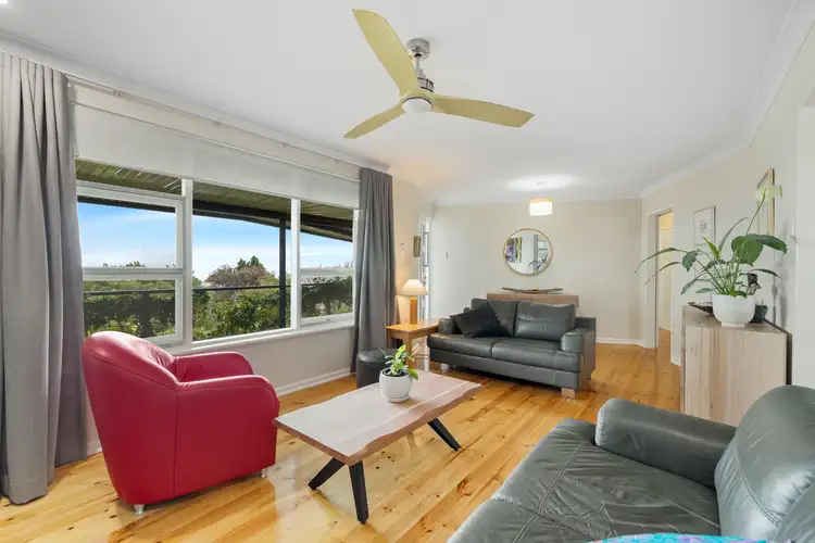 Fifth view of Homely house listing, 51 Bundarra Road, Marino SA 5049