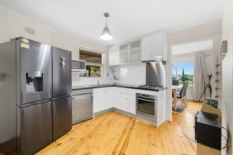 Sixth view of Homely house listing, 51 Bundarra Road, Marino SA 5049