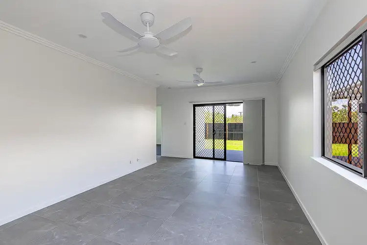 Third view of Homely house listing, 53 Havenside Drive, Garbutt QLD 4814
