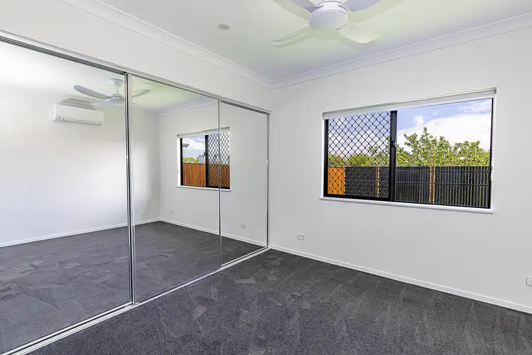 Fourth view of Homely house listing, 53 Havenside Drive, Garbutt QLD 4814