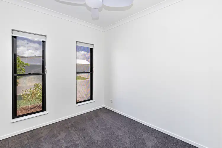 Fifth view of Homely house listing, 53 Havenside Drive, Garbutt QLD 4814