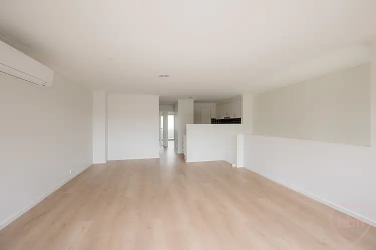 Second view of Homely townhouse listing, 7/95A Wakefield Gardens, Ainslie ACT 2602