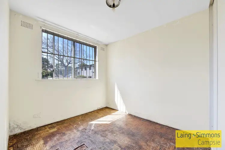 Sixth view of Homely unit listing, 4/4-6 Unara Street, Campsie NSW 2194