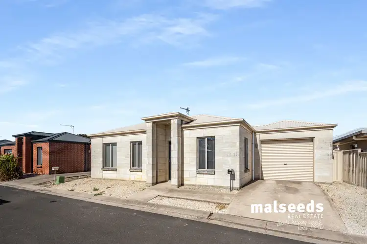 22/184 Jubilee West Highway