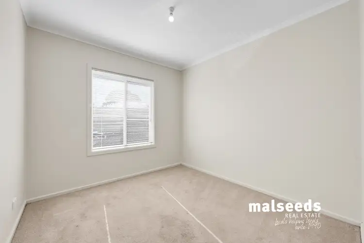 Fifth view of Homely house listing, 22/184 Jubilee West Highway, Mount Gambier SA 5290