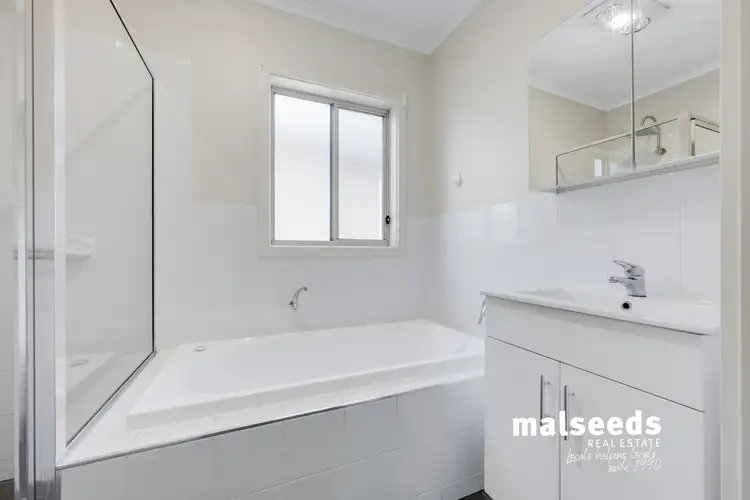 Sixth view of Homely house listing, 22/184 Jubilee West Highway, Mount Gambier SA 5290