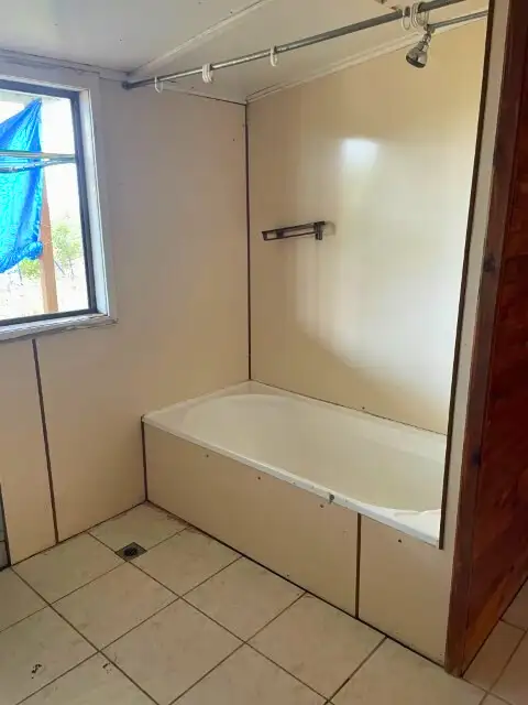 Sixth view of Homely house listing, 66 Hedge Road, Dalby QLD 4405