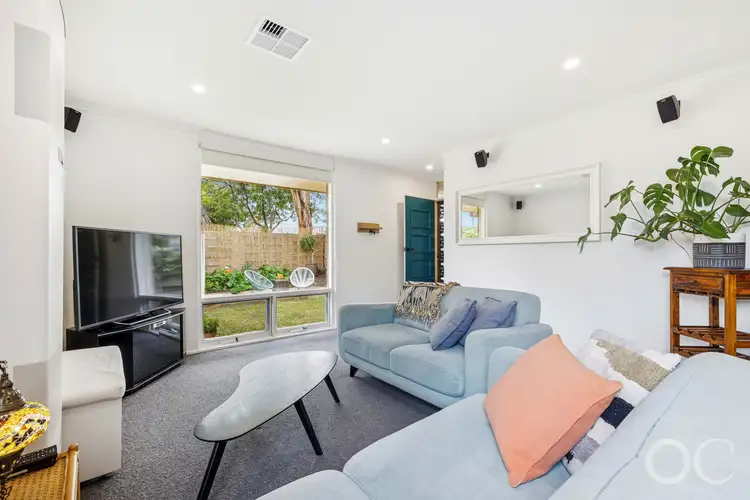 6/37 Eve Road, Bellevue Heights SA 5050