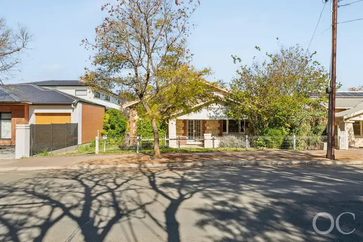 89 Seventh Avenue, St Peters SA 5069