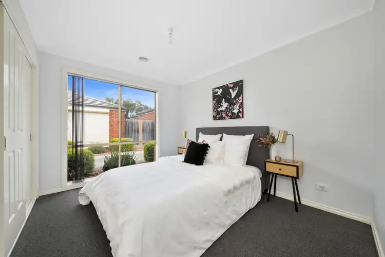 Third view of Homely unit listing, 2/11-13 King Street, Pakenham VIC 3810