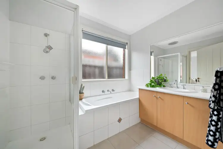 Fifth view of Homely unit listing, 2/11-13 King Street, Pakenham VIC 3810