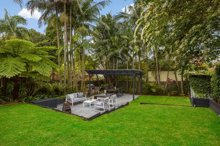Third view of Homely house listing, 24 Frenchs Forest Road, Seaforth NSW 2092