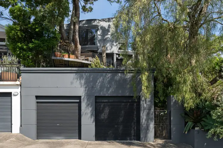 2 Crewe Street, Bardwell Park NSW 2207