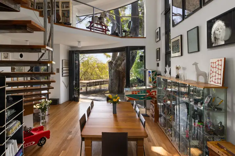 2 Crewe Street, Bardwell Park NSW 2207