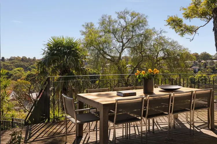 Third view of Homely house listing, 2 Crewe Street, Bardwell Park NSW 2207