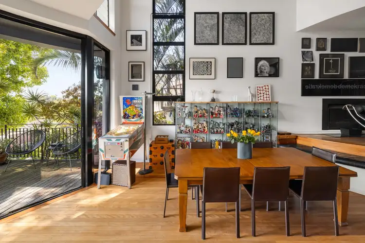 Sixth view of Homely house listing, 2 Crewe Street, Bardwell Park NSW 2207