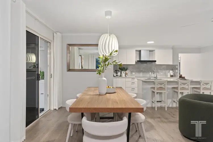 Fifth view of Homely house listing, 55 Garie Street, Wishart QLD 4122