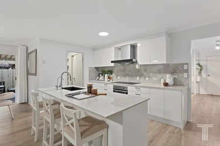Sixth view of Homely house listing, 55 Garie Street, Wishart QLD 4122