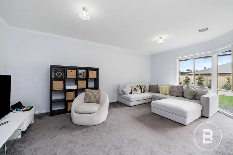 Sixth view of Homely house listing, 204 Edwards Road, Maiden Gully VIC 3551