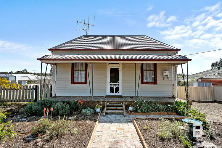Main view of Homely house listing, 29 Raglan Street, White Hills VIC 3550