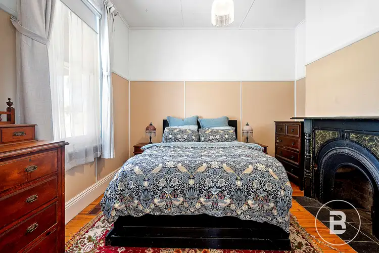 Third view of Homely house listing, 29 Raglan Street, White Hills VIC 3550