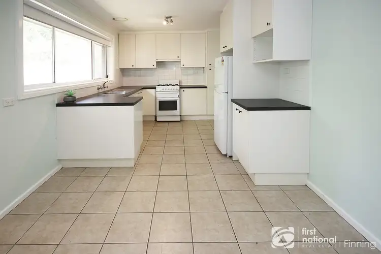 Fourth view of Homely unit listing, 4/36-38 Clarendon Street, Cranbourne VIC 3977