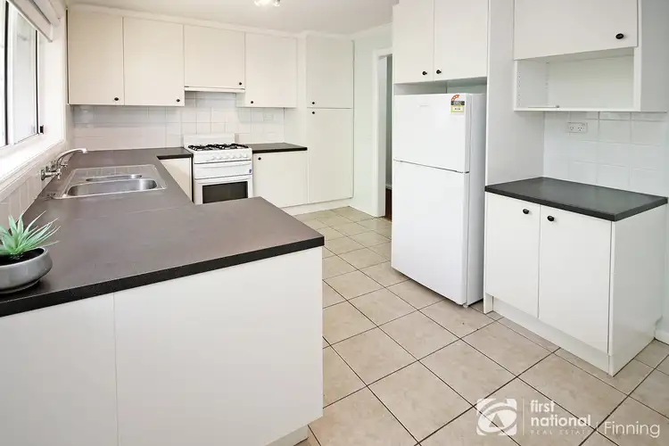 Fifth view of Homely unit listing, 4/36-38 Clarendon Street, Cranbourne VIC 3977