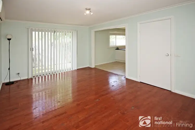 Fifth view of Homely unit listing, 4/36-38 Clarendon Street, Cranbourne VIC 3977