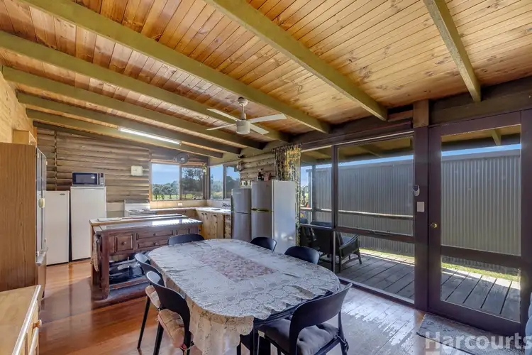 Sixth view of Homely rural property listing, Lot 3 Shark Island, Fishermans Reach NSW 2441