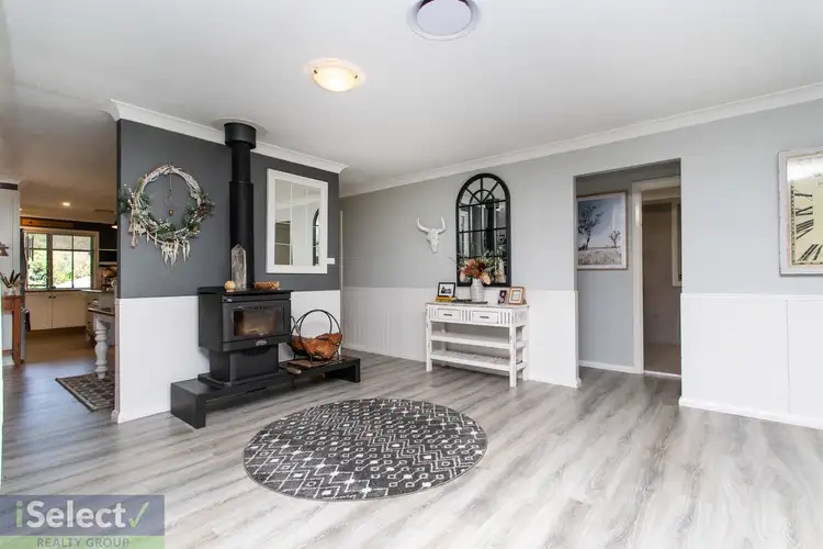 Fifth view of Homely house listing, 14B McKay Drive, Silverdale NSW 2752