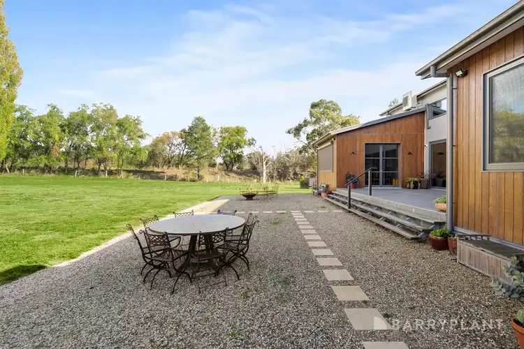 Sixth view of Homely house listing, 49 Badger Avenue, Badger Creek VIC 3777