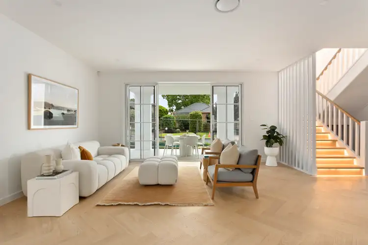 21 Brian Street, Fairy Meadow NSW 2519