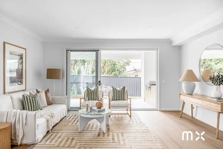 1 Carters Lane, Towradgi NSW 2518