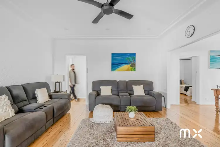Sixth view of Homely house listing, 5b Popes Road, Woonona NSW 2517