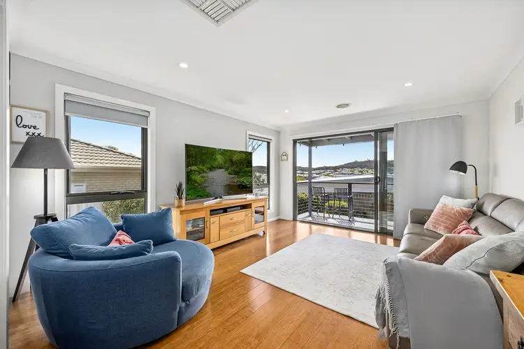 Sixth view of Homely house listing, 6 Len Barratt Street, Bonner ACT 2914