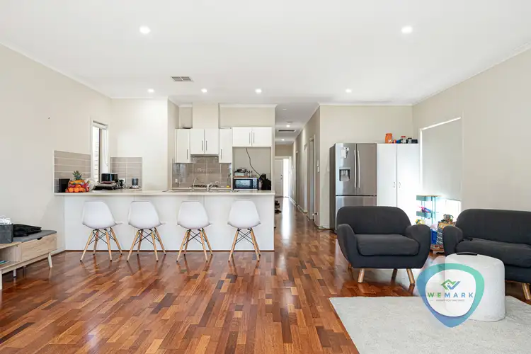 Fourth view of Homely house listing, 20 Prescott Street, Clearview SA 5085