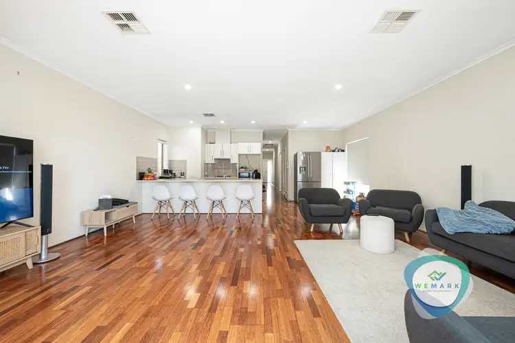 Sixth view of Homely house listing, 20 Prescott Street, Clearview SA 5085