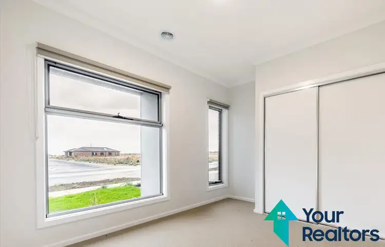 Sixth view of Homely house listing, 8 Texel Road, Mambourin VIC 3024