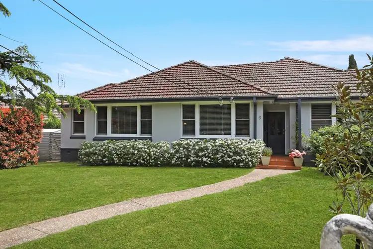 6/481A Moss Vale Road