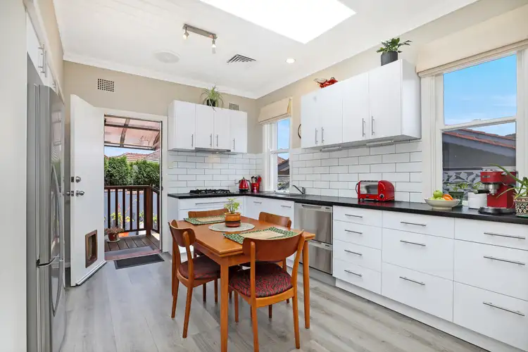 Third view of Homely villa listing, 6/481A Moss Vale Road, Bowral NSW 2576
