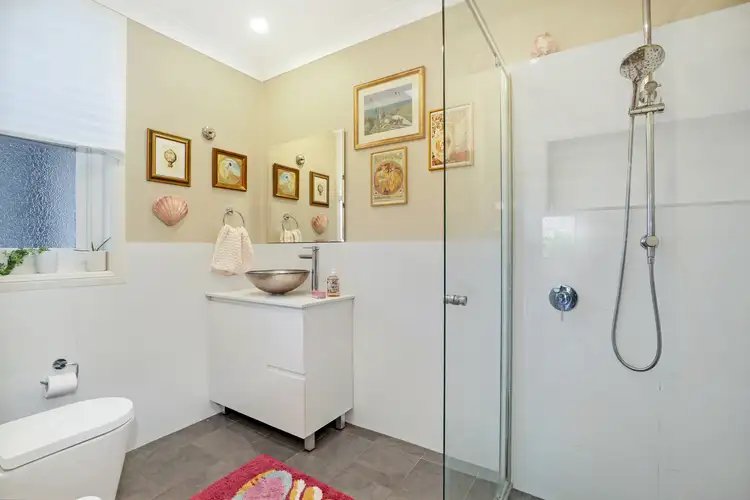 Sixth view of Homely villa listing, 6/481A Moss Vale Road, Bowral NSW 2576