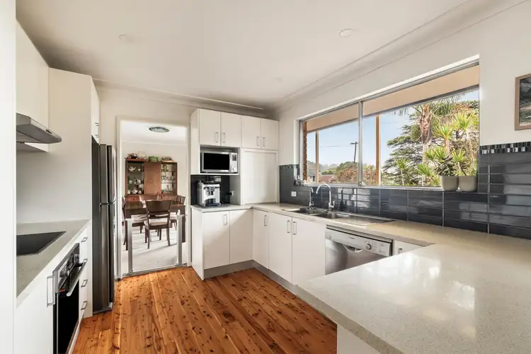 Third view of Homely house listing, 19 Seine Place, Miranda NSW 2228