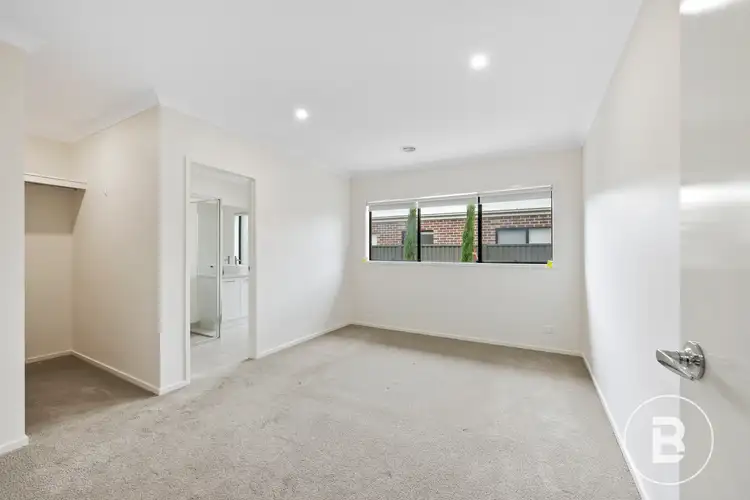 Sixth view of Homely house listing, 5 Zircon Street, Alfredton VIC 3350