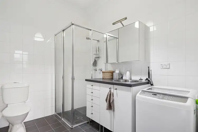 Third view of Homely unit listing, 68-72 Main Street, Lithgow NSW 2790