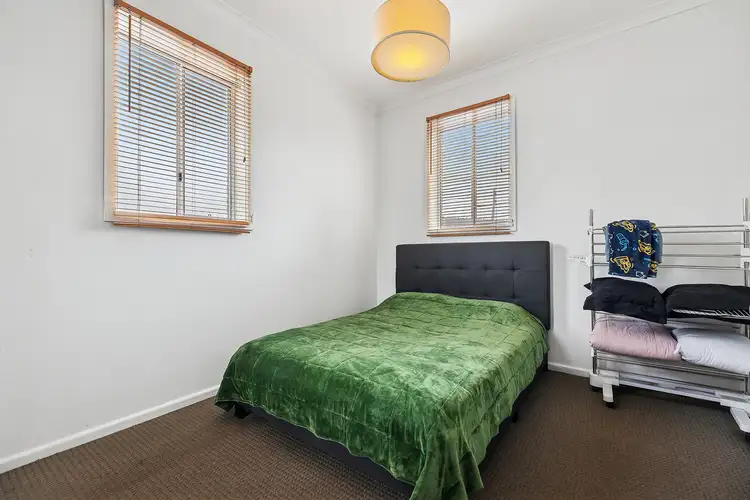 Fourth view of Homely unit listing, 68-72 Main Street, Lithgow NSW 2790