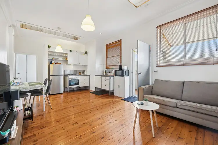 Fifth view of Homely unit listing, 68-72 Main Street, Lithgow NSW 2790