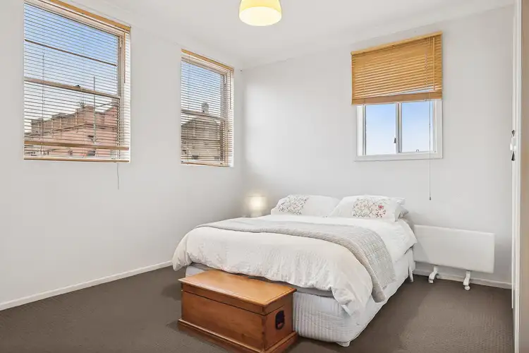 Sixth view of Homely unit listing, 68-72 Main Street, Lithgow NSW 2790