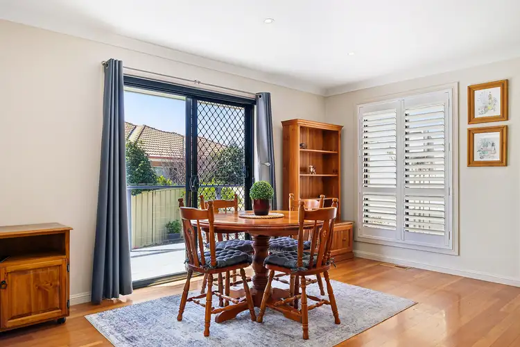 Third view of Homely house listing, 1 Surveyors Way, Lithgow NSW 2790