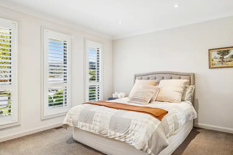 Fourth view of Homely house listing, 1 Surveyors Way, Lithgow NSW 2790